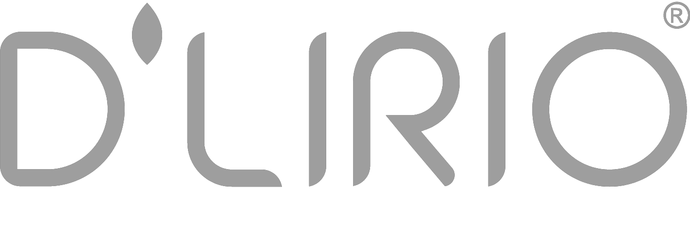 Dlirio