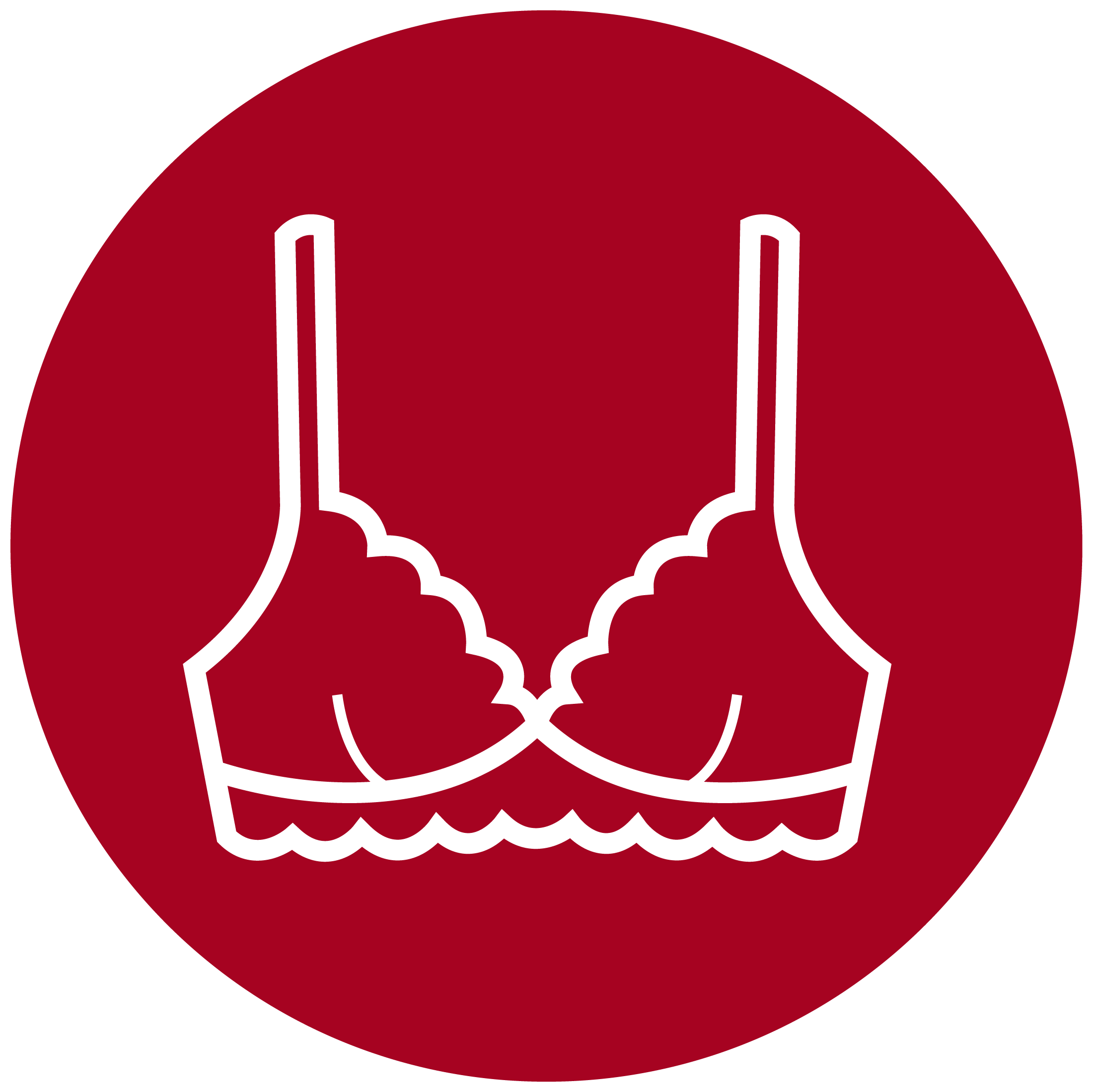 Bralette