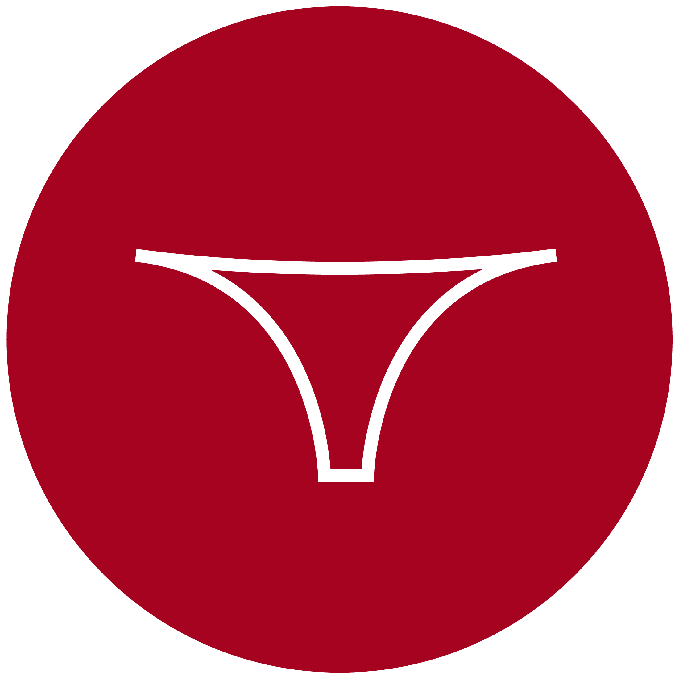 Hilo