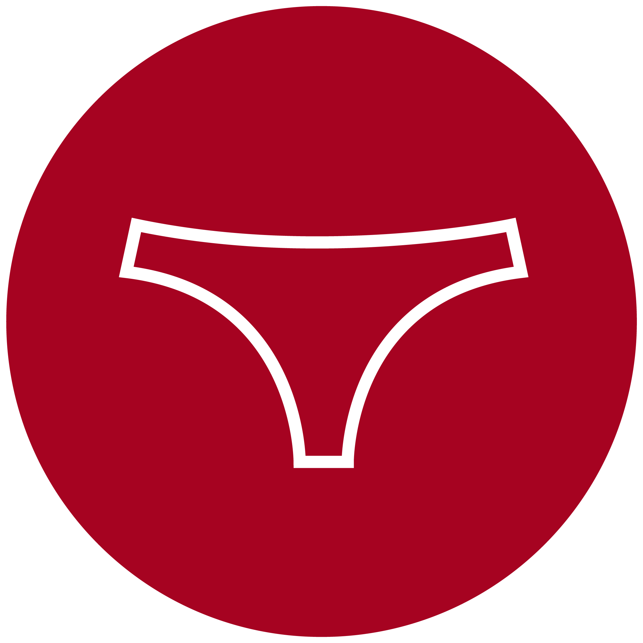 Tanga