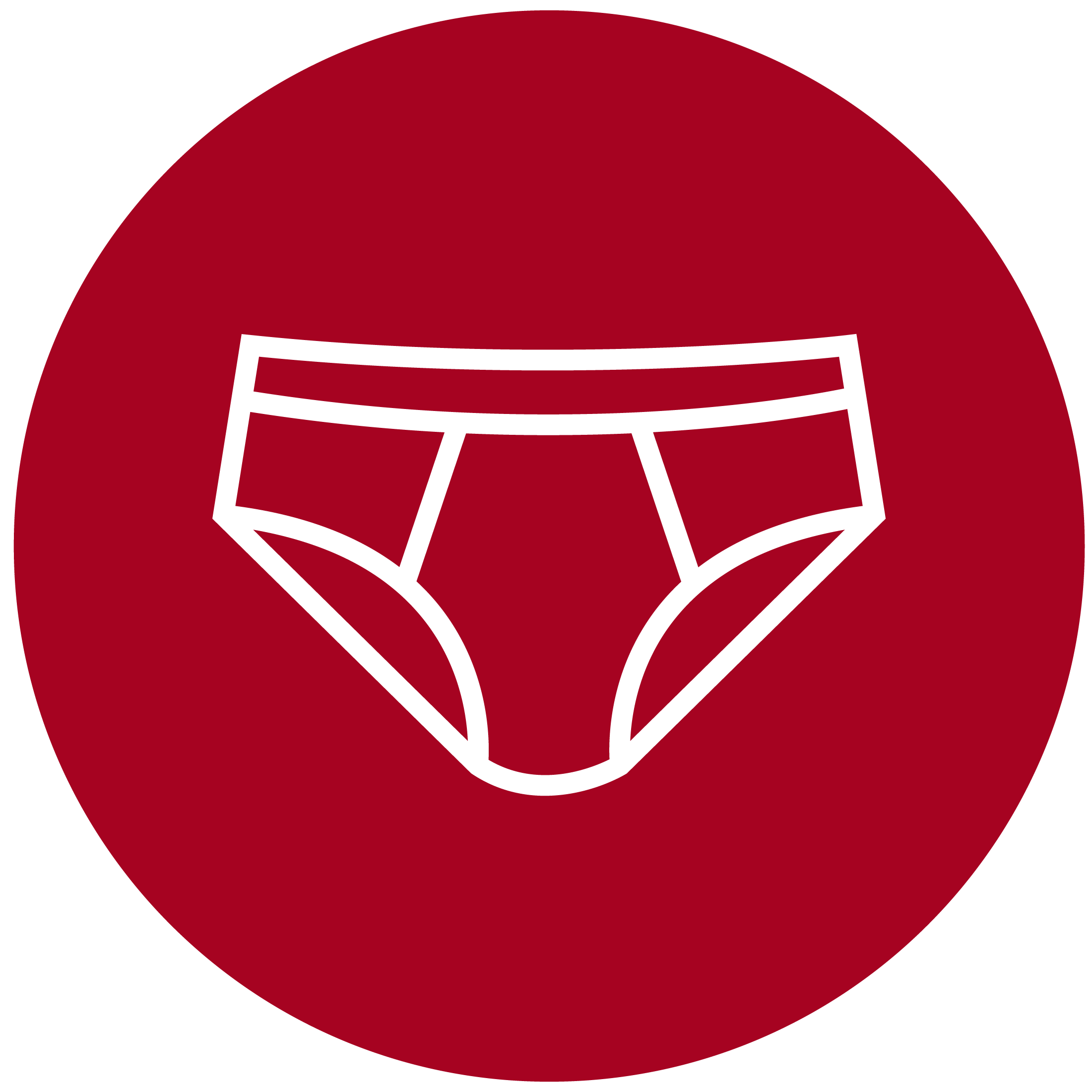 Trusa