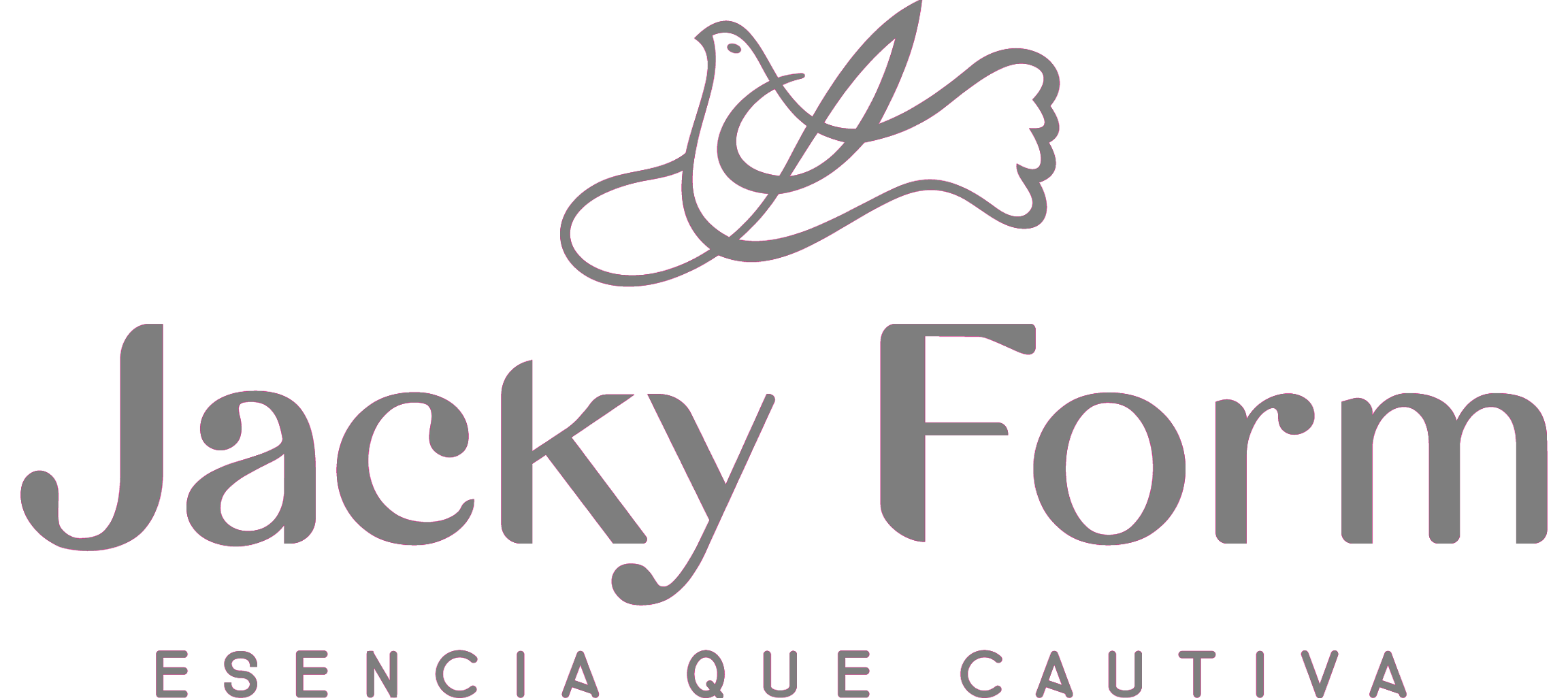 Jackyform