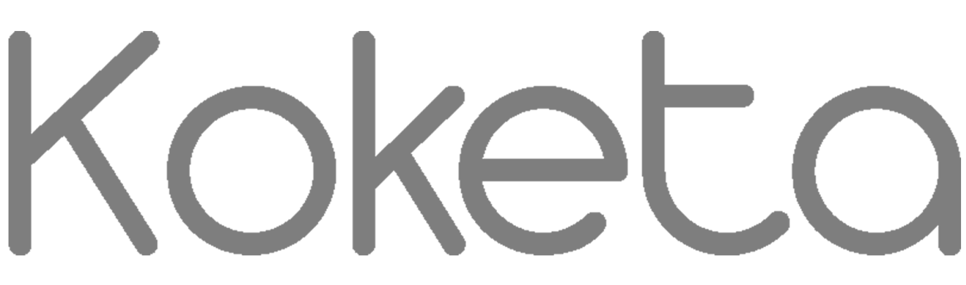 Koketa