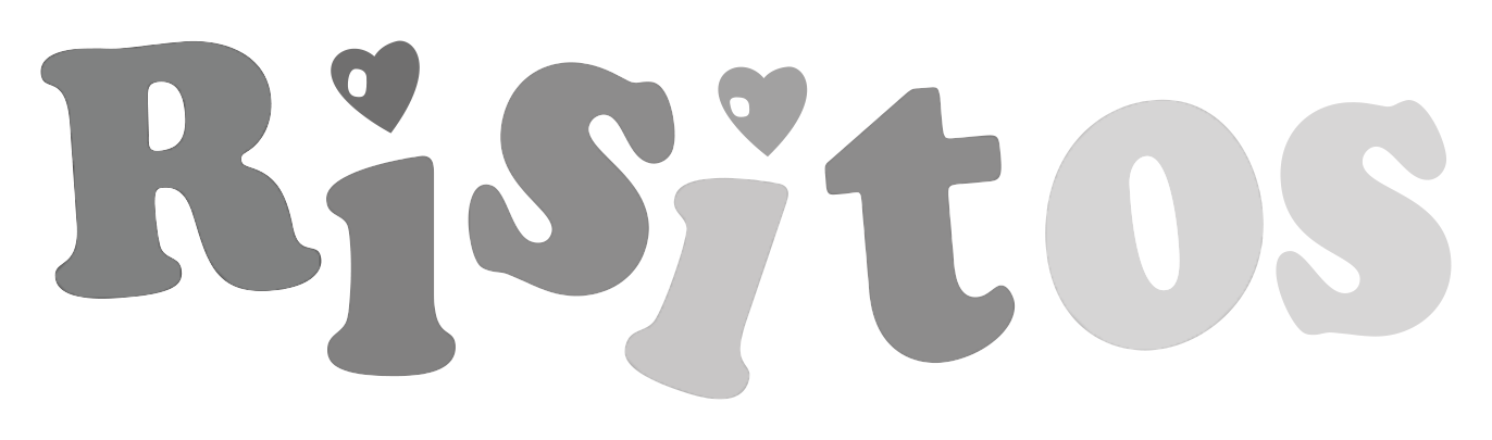 Risitos