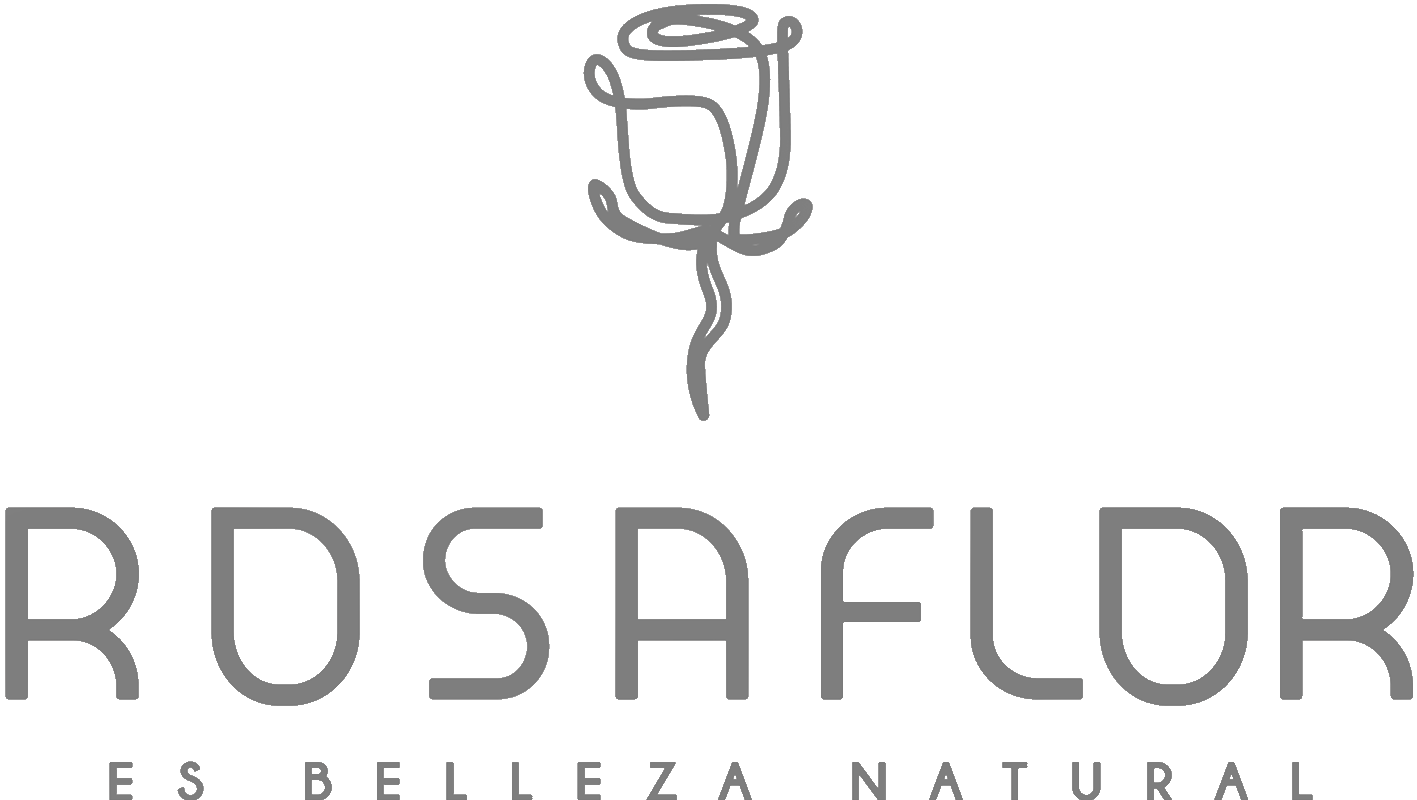 Rosaflor