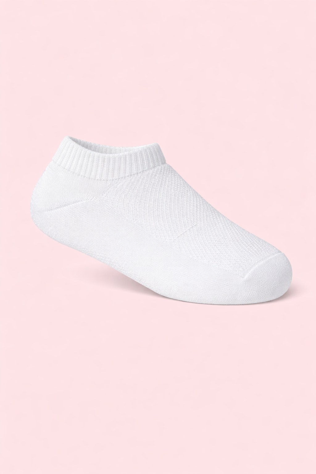 Taloneras Delgadas Niños Unisex