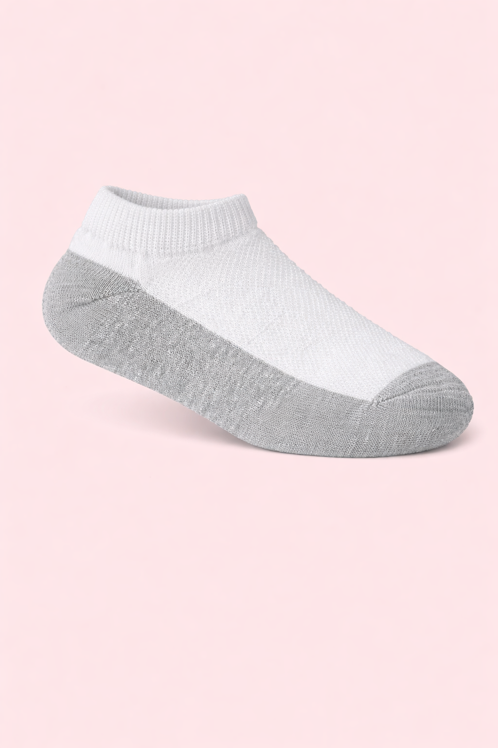 Taloneras Delgadas Niños Unisex