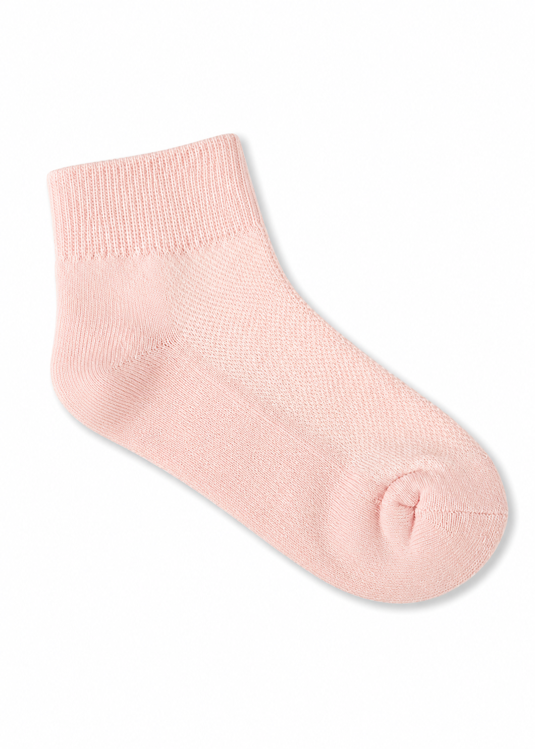 Tobilleras Felpa Niños Unisex