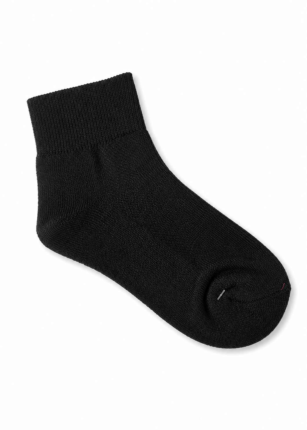 Tobilleras Felpa Niños Unisex