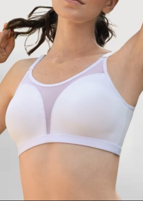 Top Camila