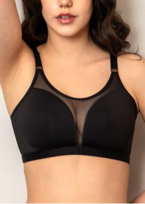 Top Camila