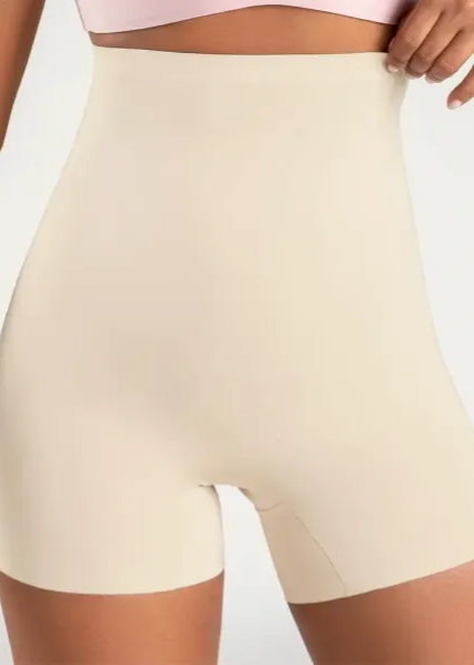 Short Body Shape Ultra