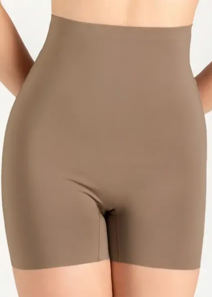 Short Body Shape Ultra
