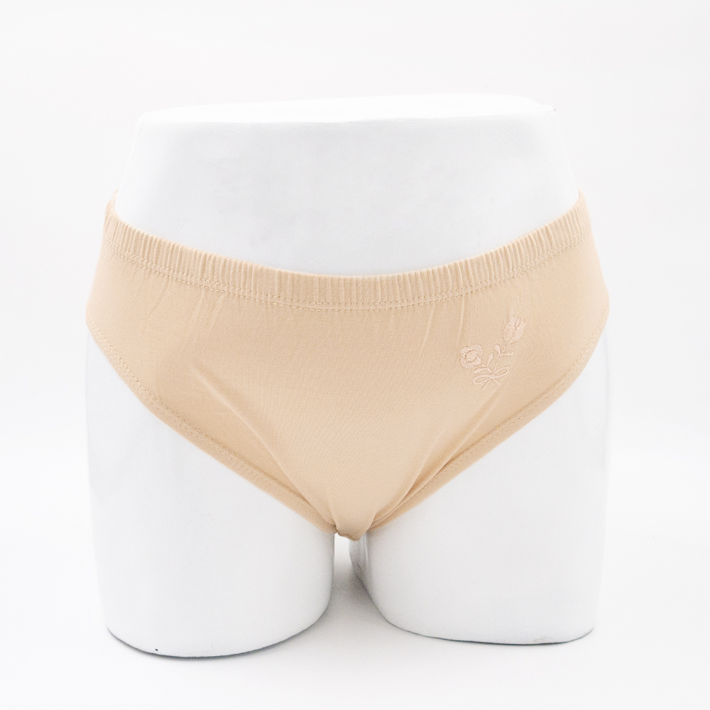 Trusa Corte Alto Pima