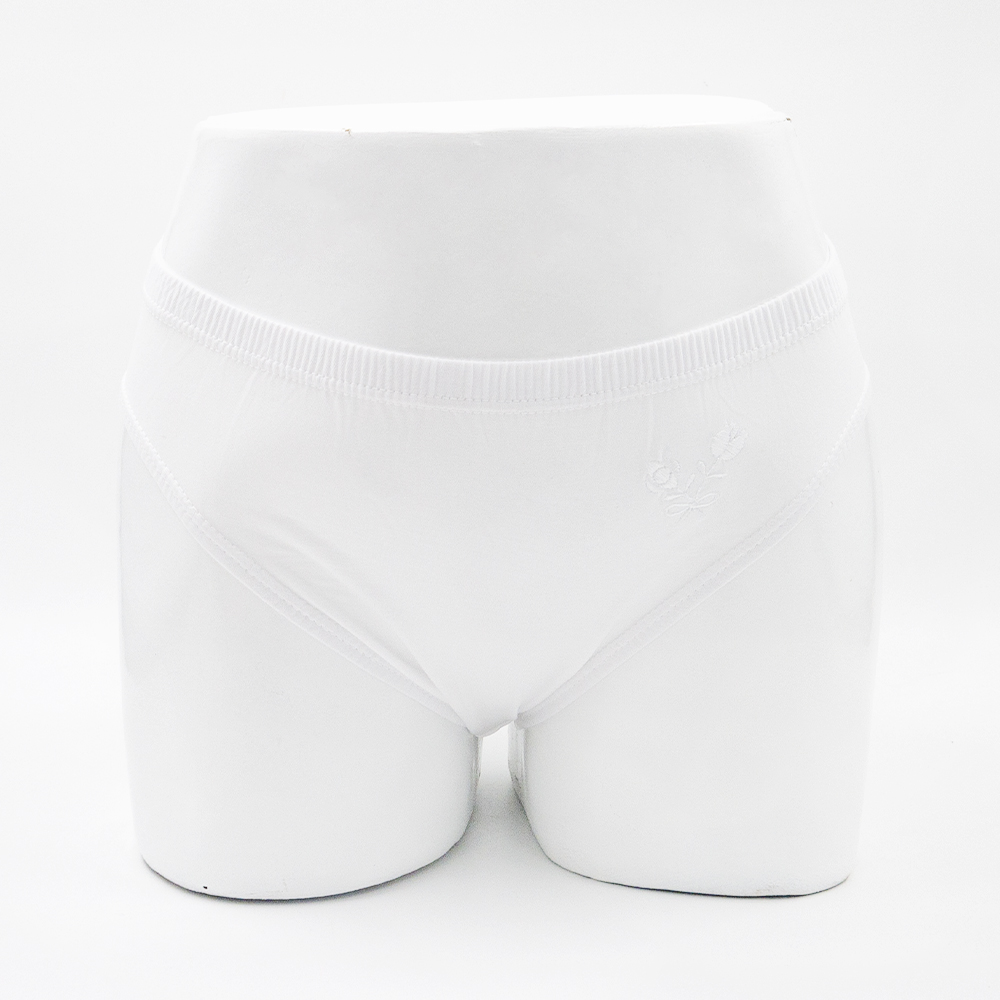 Trusa Corte Alto Pima