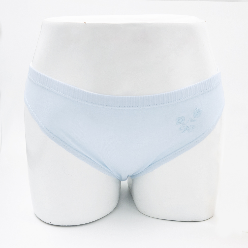 Trusa Corte Alto Pima