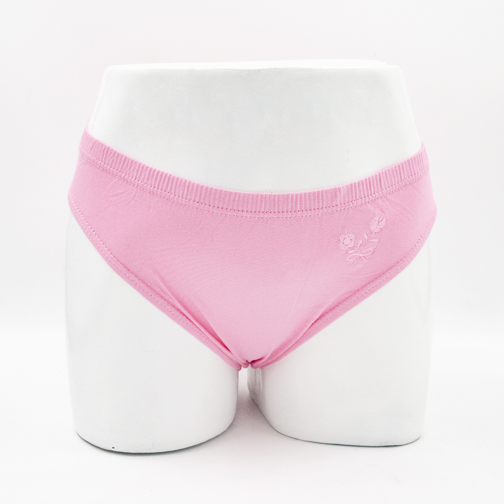 Trusa Corte Alto Pima