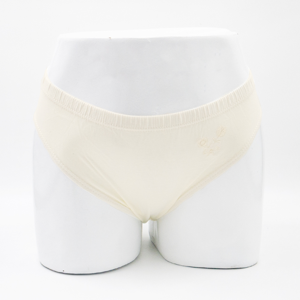 Trusa Corte Alto Pima