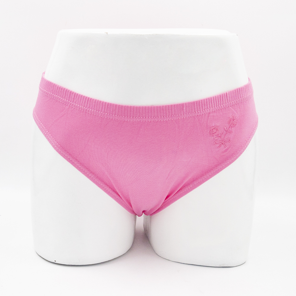 Trusa Corte Alto Pima