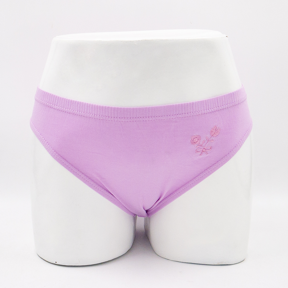 Trusa Corte Alto Pima