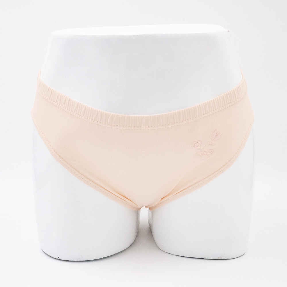 Trusa Corte Alto Pima