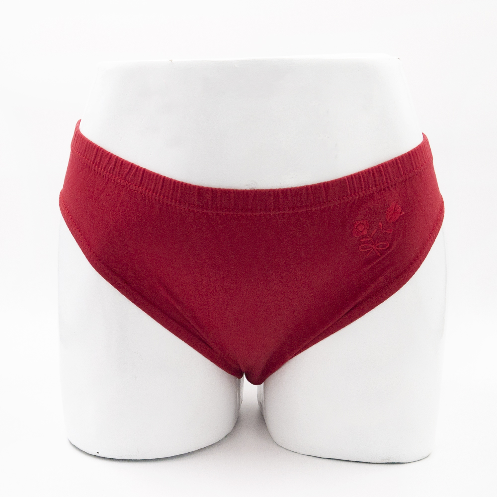 Trusa Corte Alto Pima