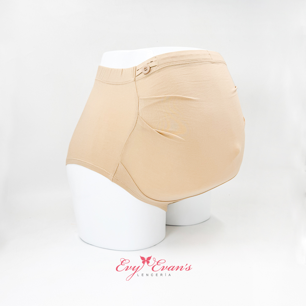 Bikini Materno Evy Evans