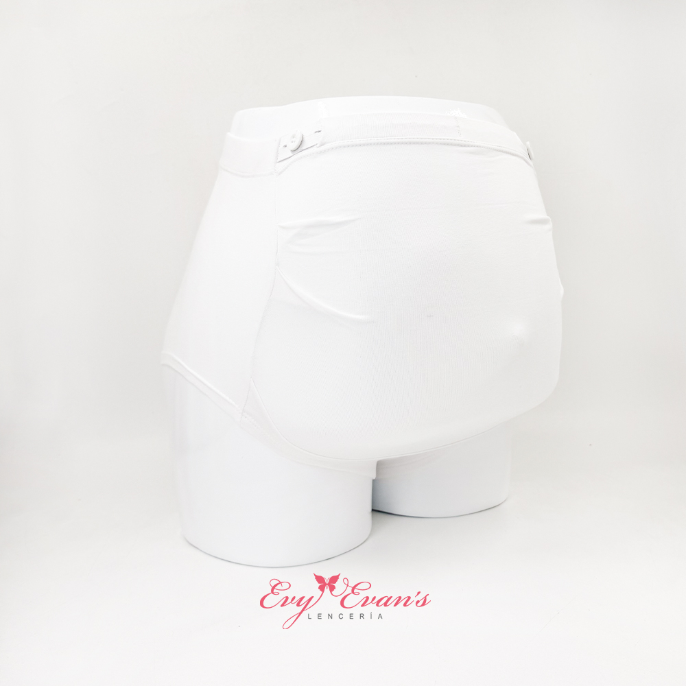 Bikini Materno Evy Evans