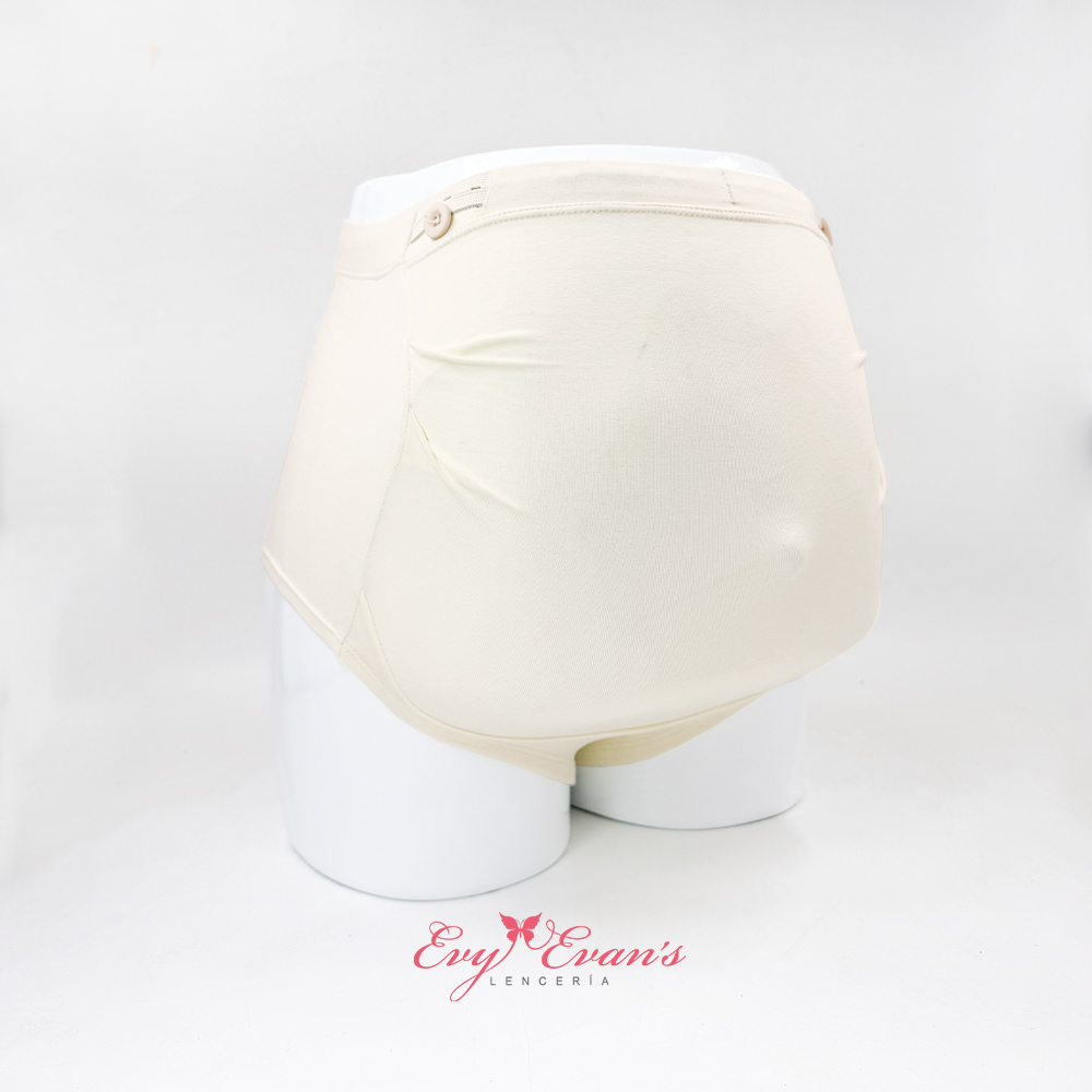 Bikini Materno Evy Evans