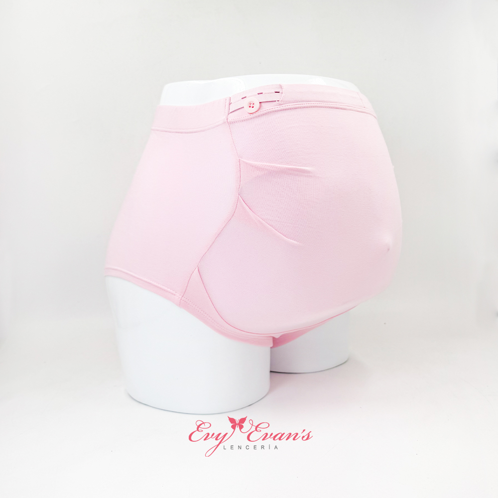 Bikini Materno Evy Evans