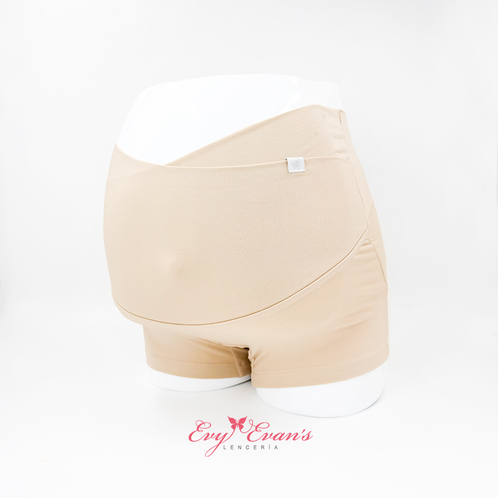 Boxer Materno Evy Evans