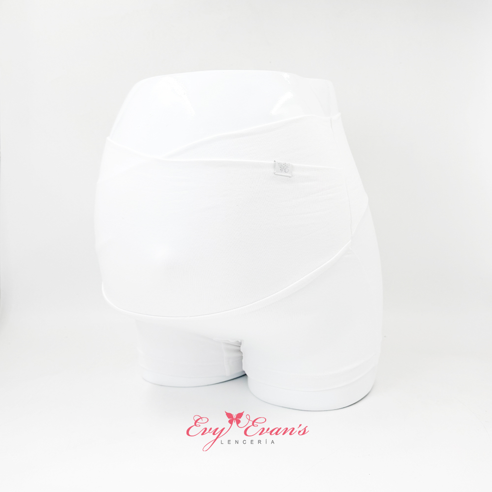 Boxer Materno Evy Evans