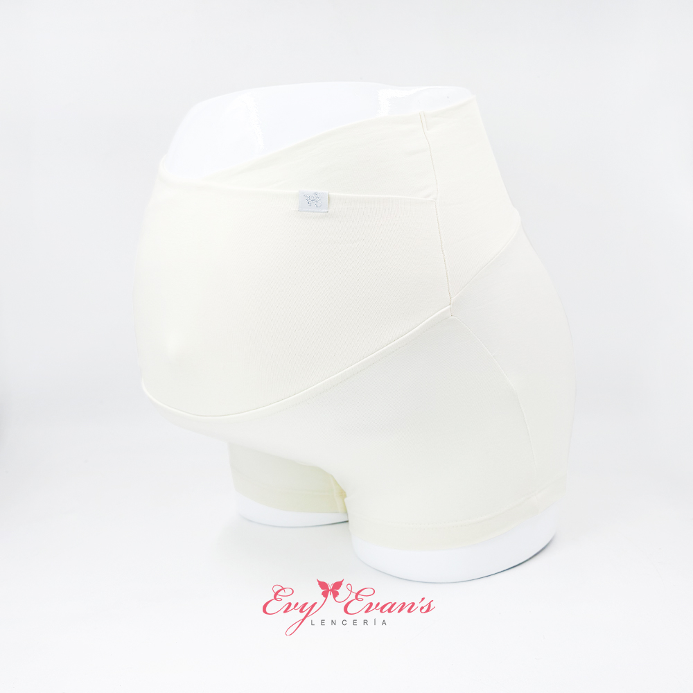 Boxer Materno Evy Evans