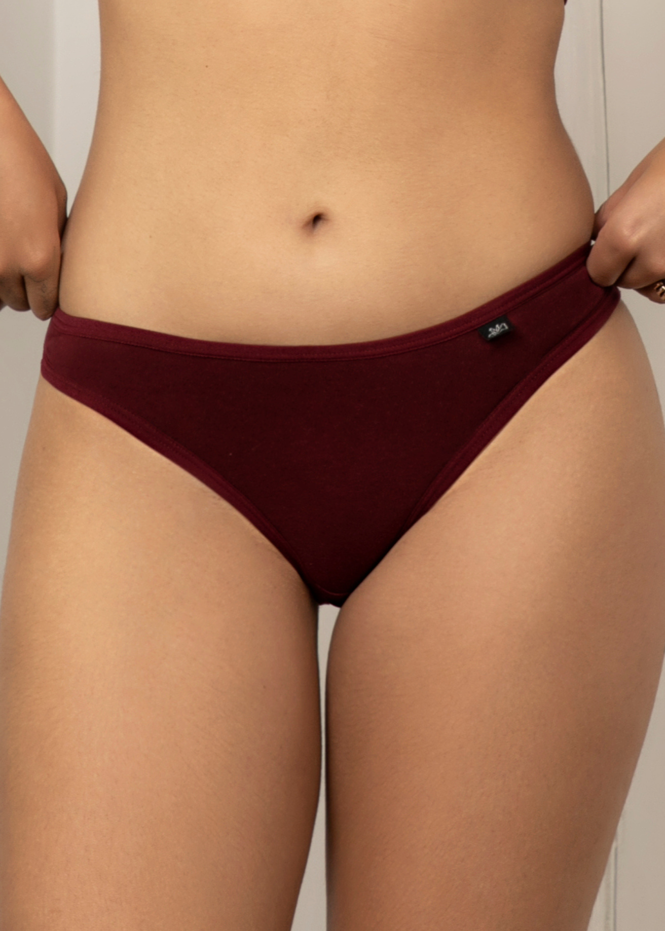 Tanga Soñadora