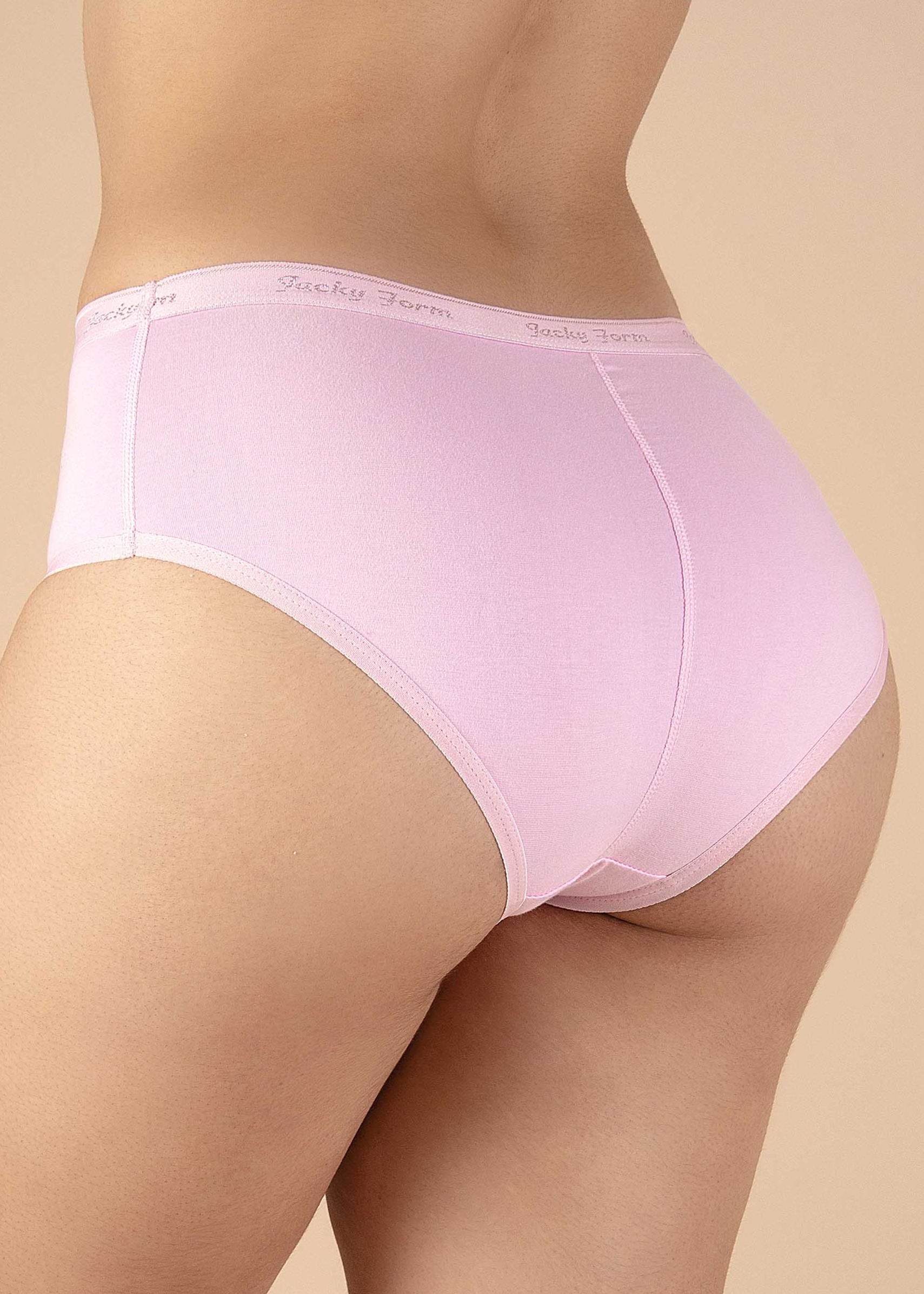 Trusa Señorial Faja