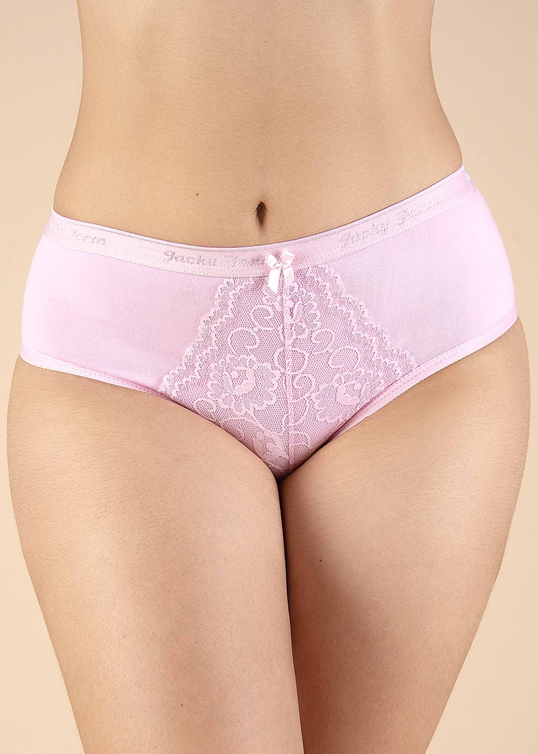 Trusa Señorial Faja