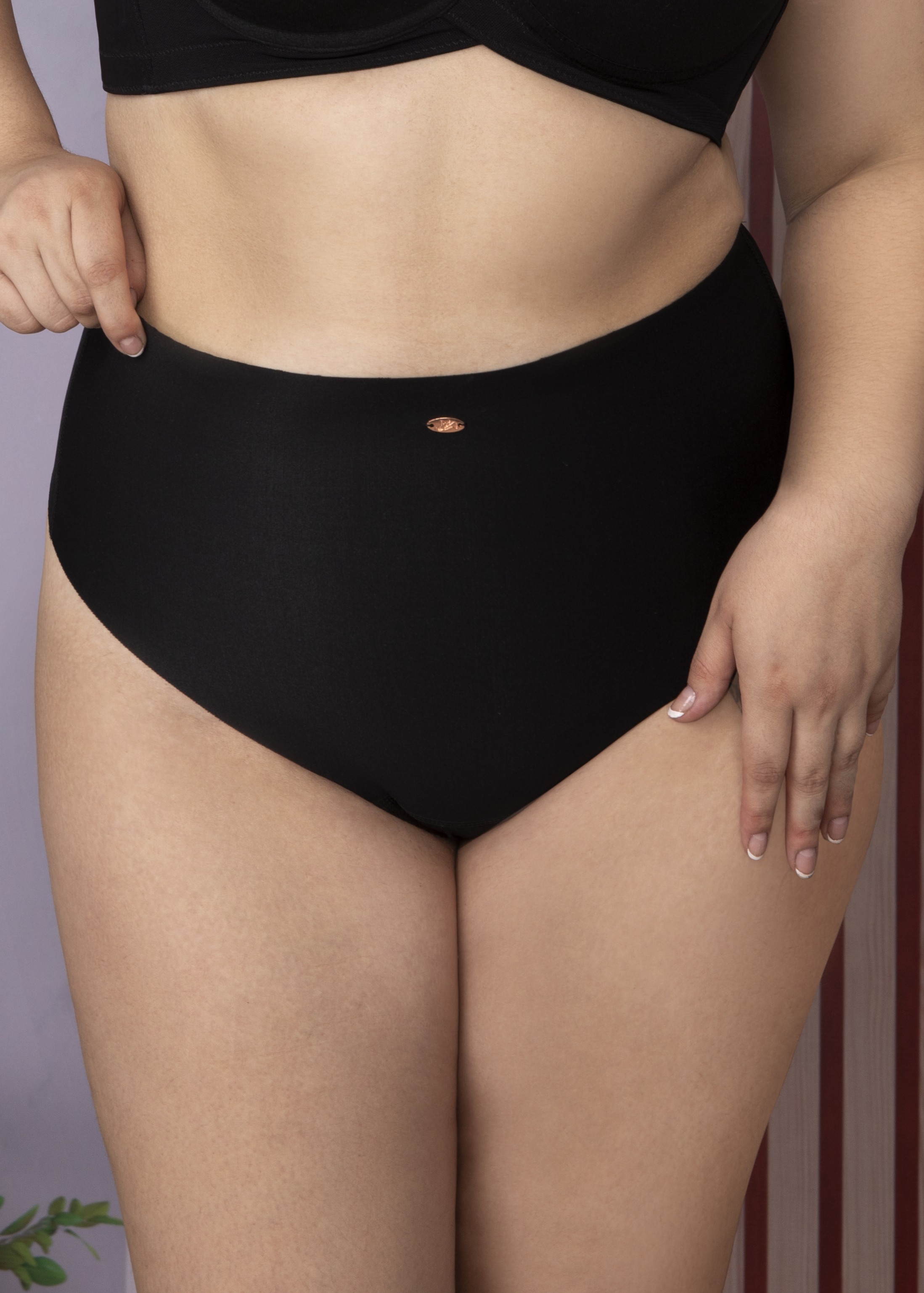 Hilo Control Esperanza