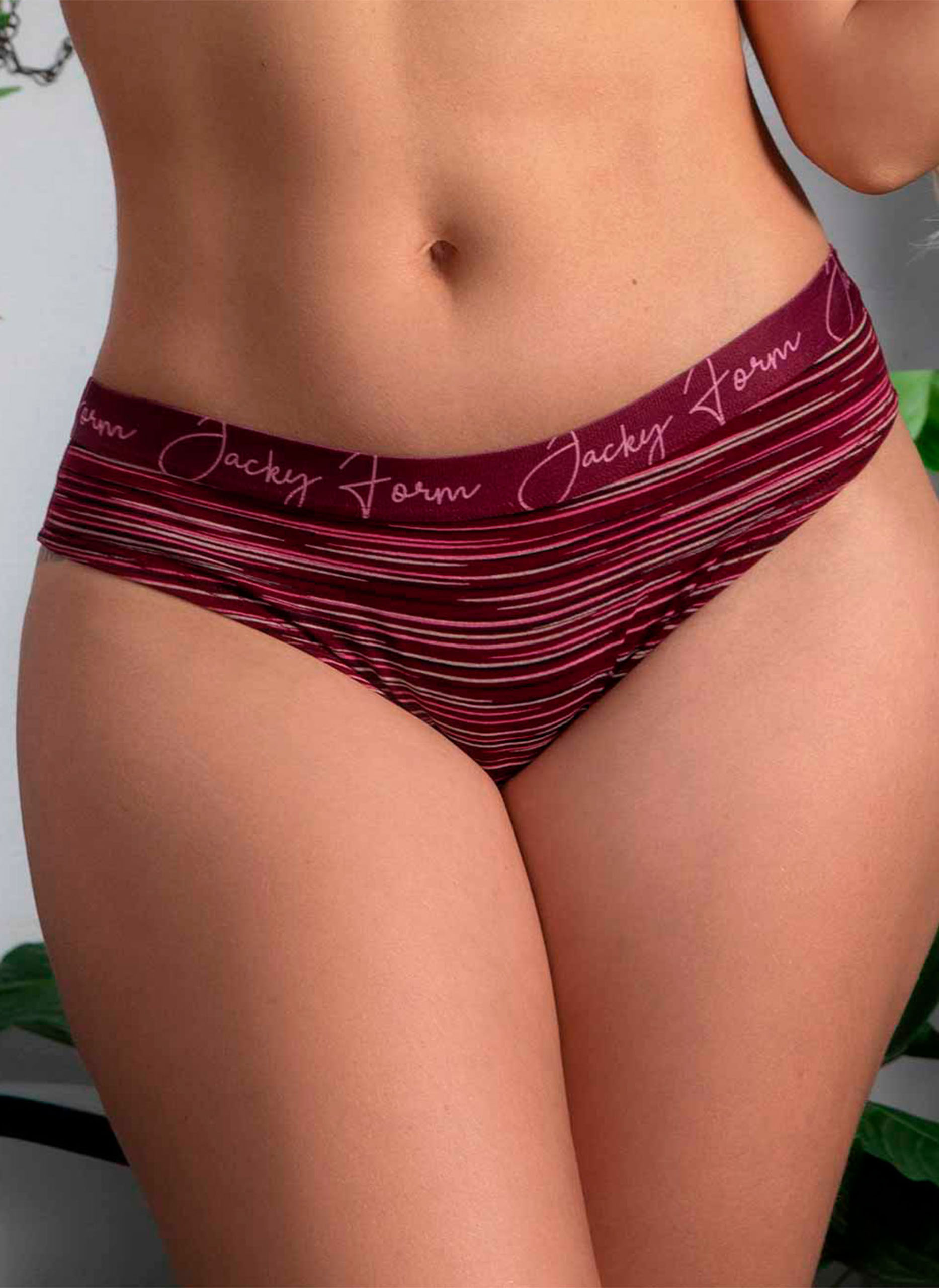 Tanga Mariana