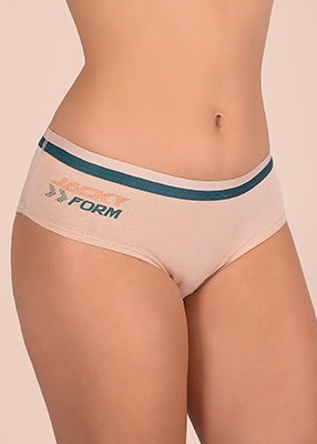 Boxer Sport 2
