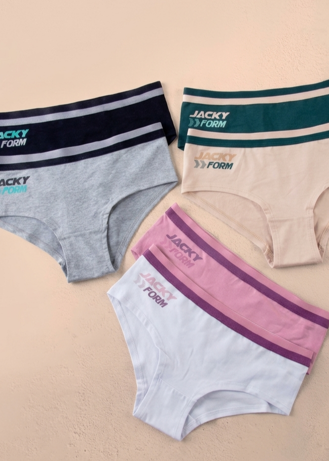 Boxer Sport 2
