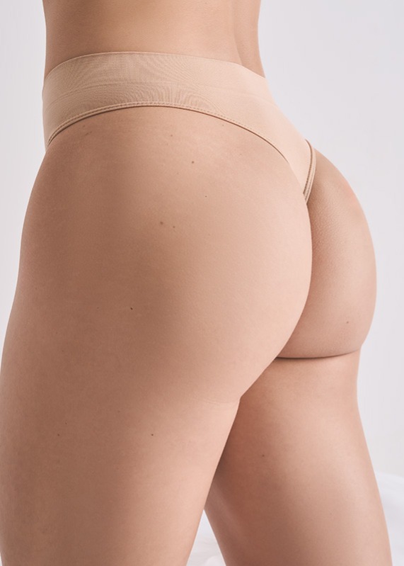 Tanga Clea