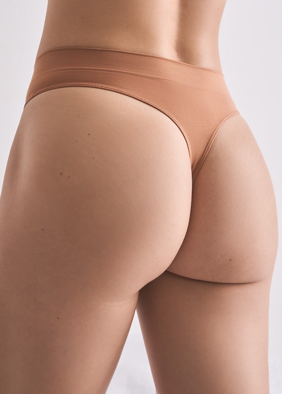 Tanga Clea