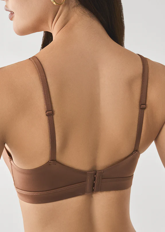 Sosten Sin Copa Barcelona