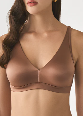 Sosten Sin Copa Barcelona