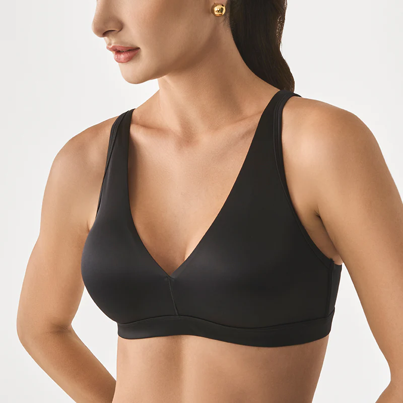 Sosten Sin Copa Barcelona