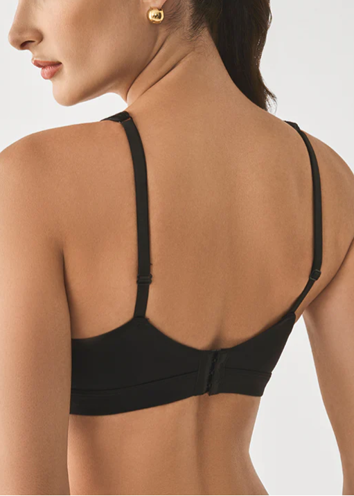 Sosten Sin Copa Barcelona