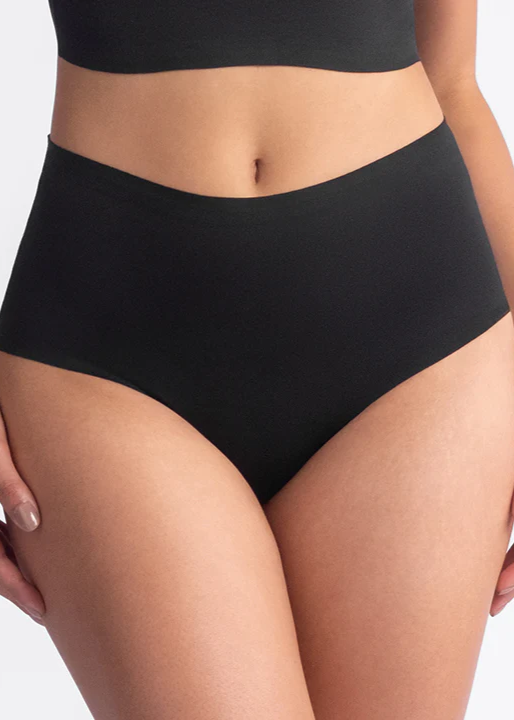 Tanga Tech Londres