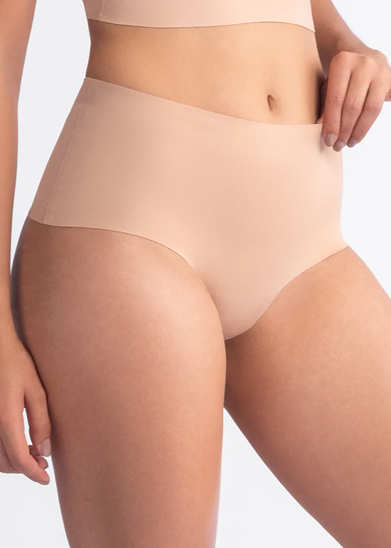 Tanga Tech Londres