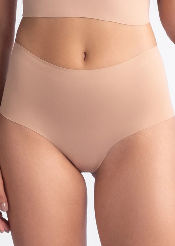 Tanga Tech Londres