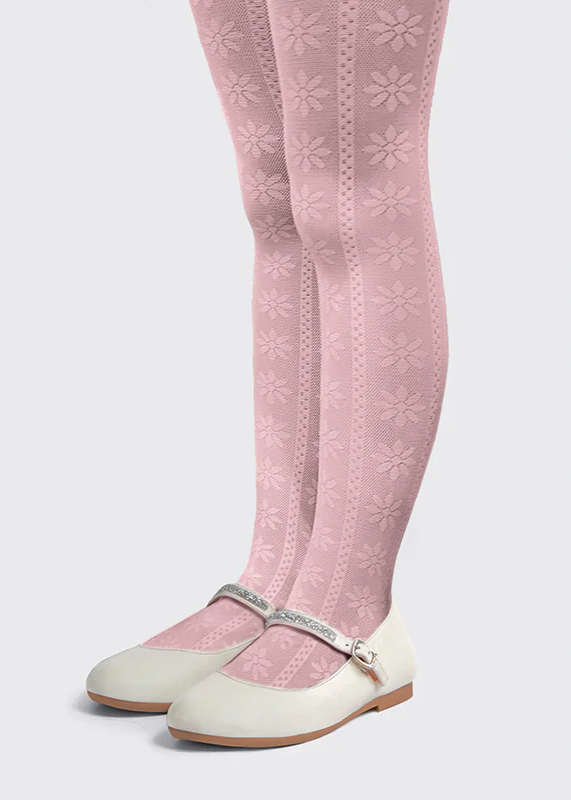 Panty Mini Lady Cloe - Niñas